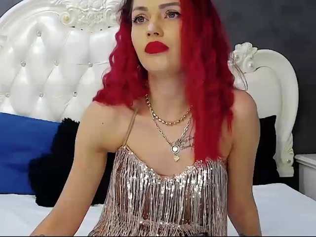 SerenaBFF
