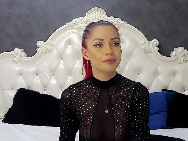 SerenaBFF