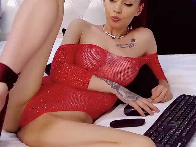 Preview of serenabff