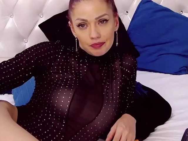 SerenaBFF