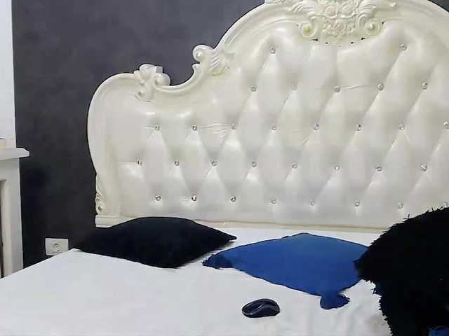 SerenaBFF live cam on BongaCams