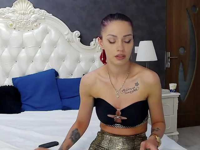 SerenaBFF Porn
