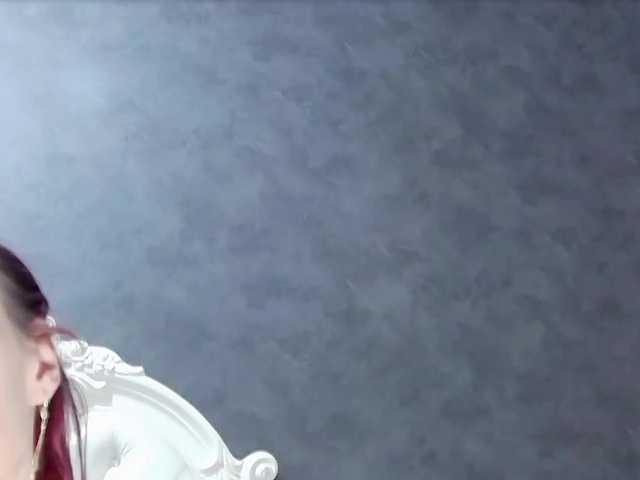 SerenaBFF live cam on BongaCams