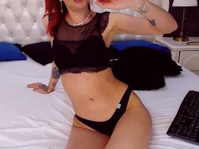 SerenaBFF