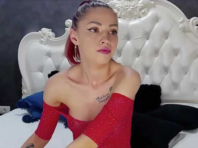 SerenaBFF