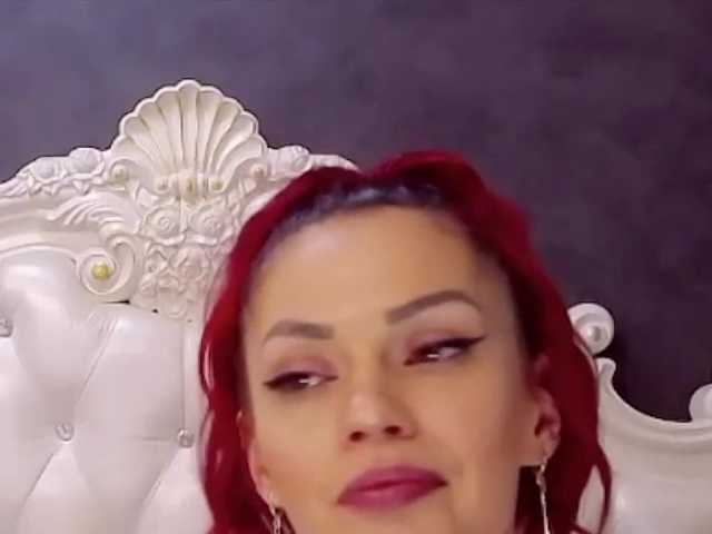 SerenaBFF