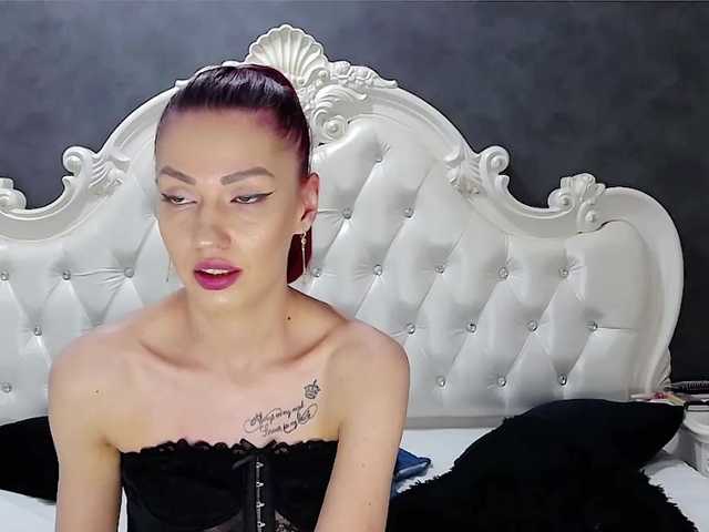 SerenaBFF