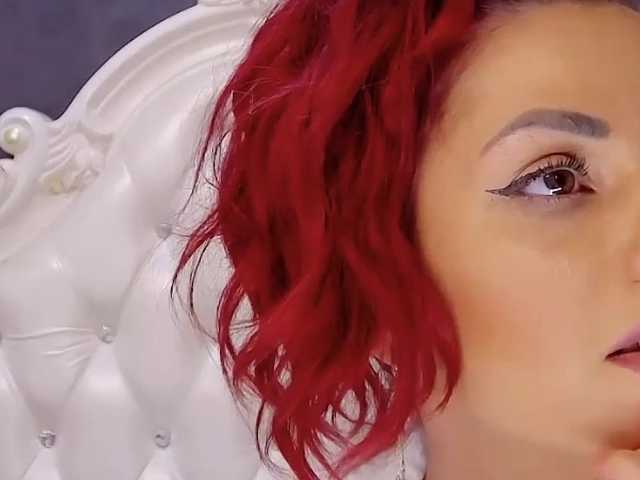 serenabff live sex show