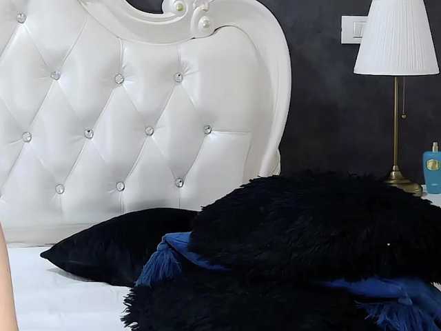 SerenaBFF live cam on BongaCams