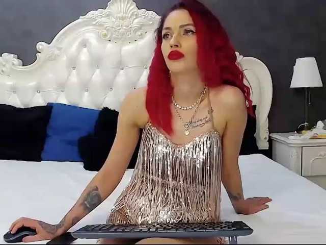 SerenaBFF