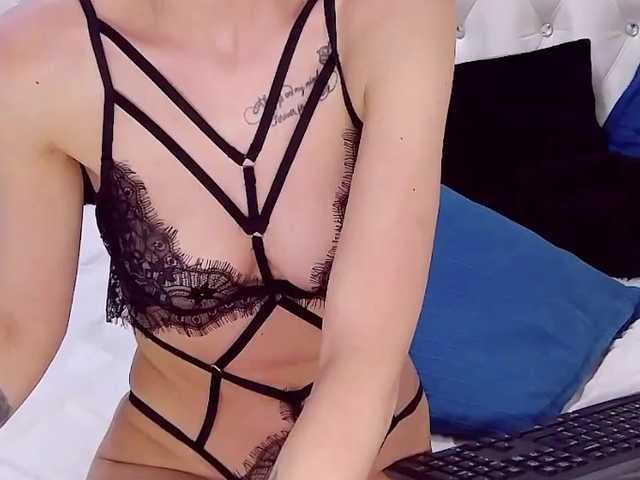 SerenaBFF