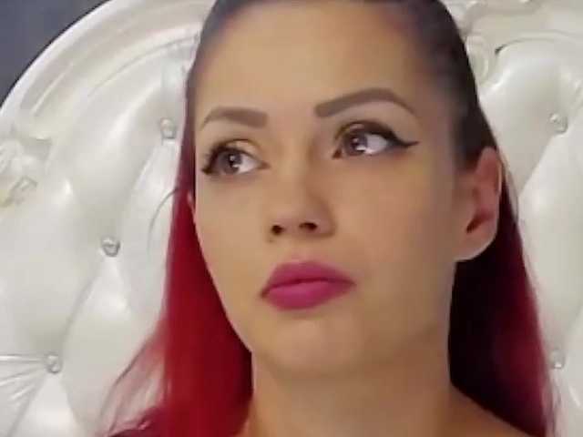SerenaBFF