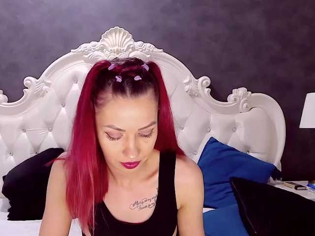 SerenaBFF