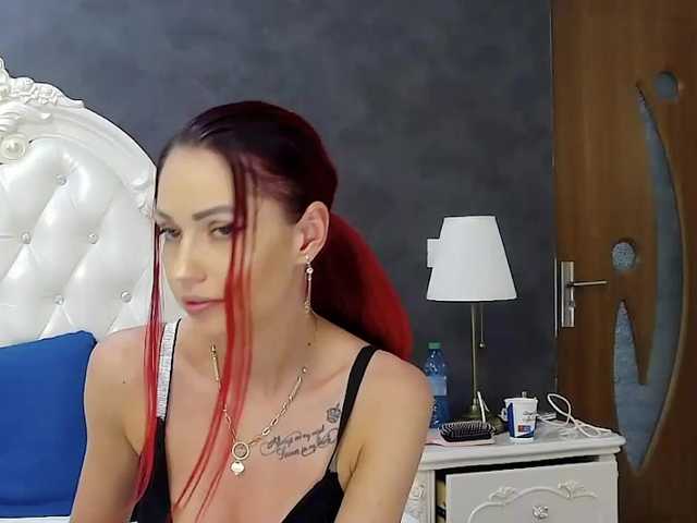 SerenaBFF