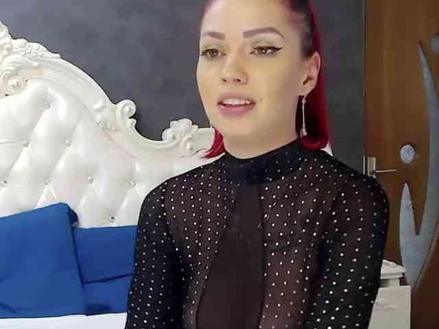 SerenaBFF