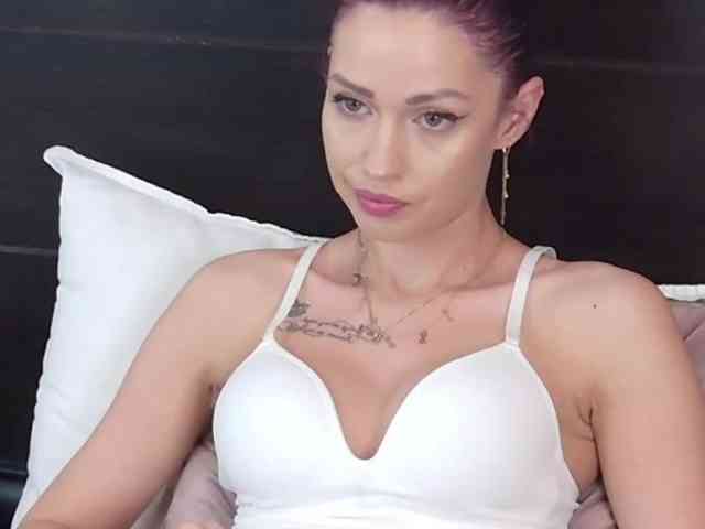 SerenaBFF