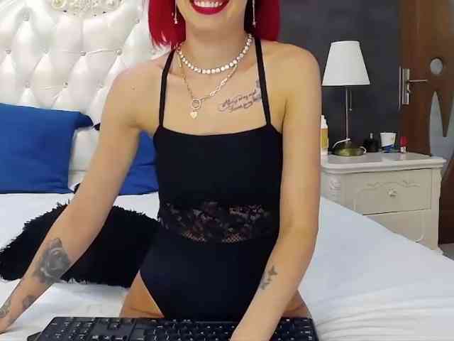 SerenaBFF