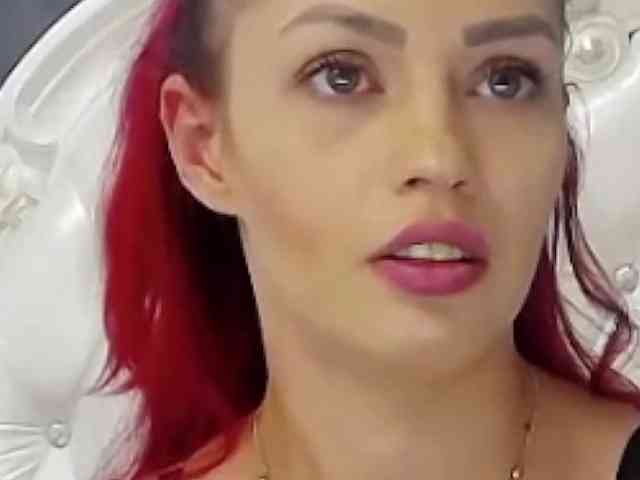 SerenaBFF
