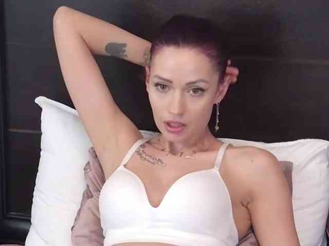 SerenaBFF
