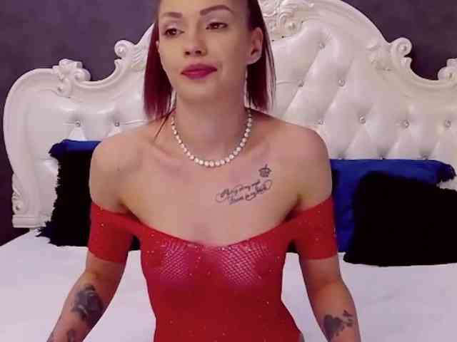 SerenaBFF