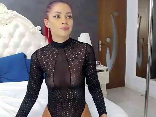 SerenaBFF