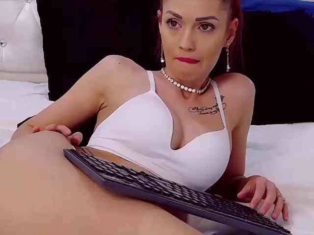 SerenaBFF