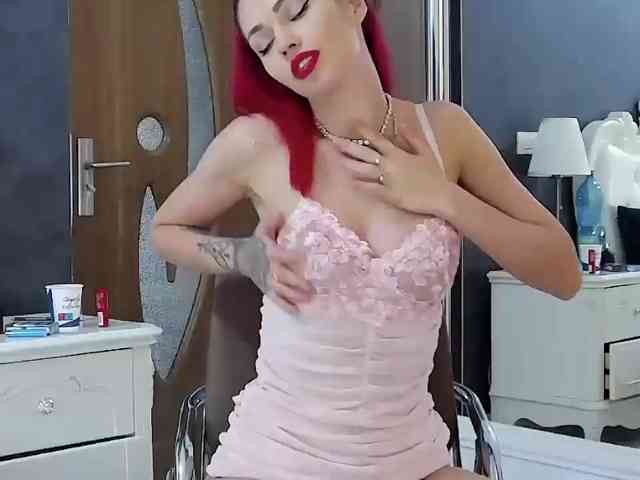 SerenaBFF