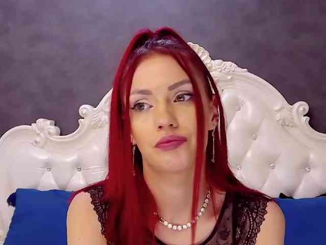 SerenaBFF