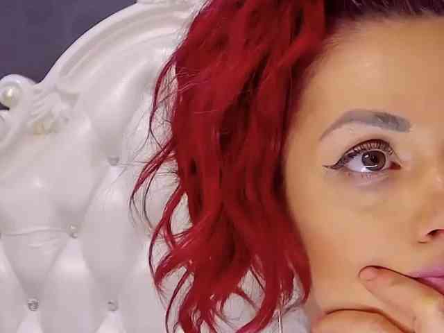SerenaBFF