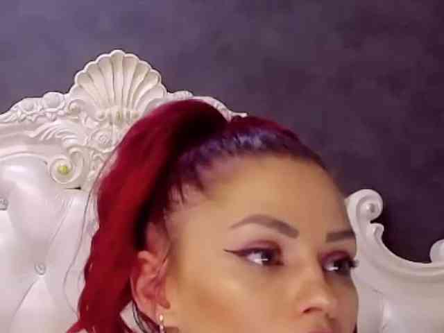 SerenaBFF