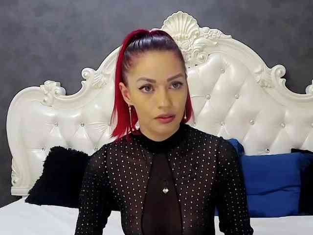 SerenaBFF