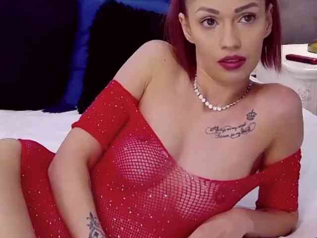 SerenaBFF