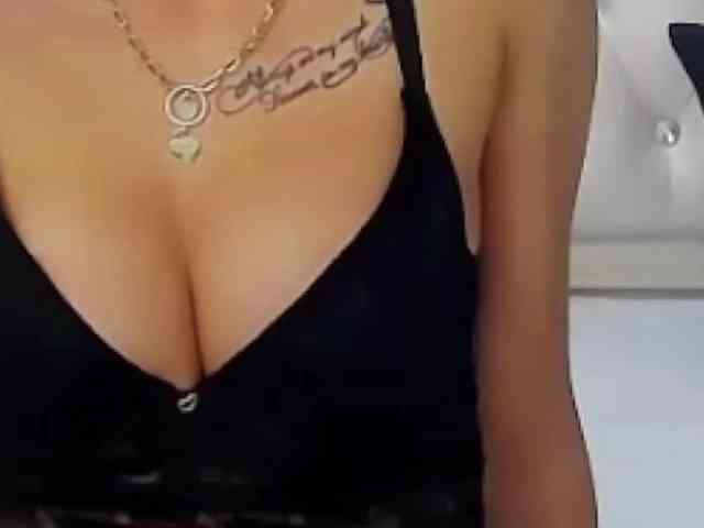 SerenaBFF