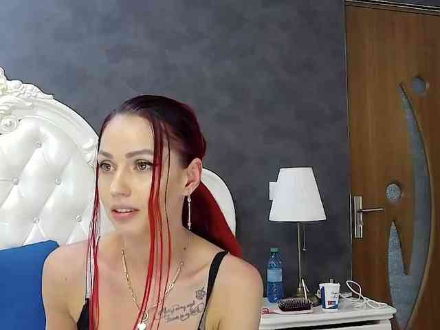 SerenaBFF