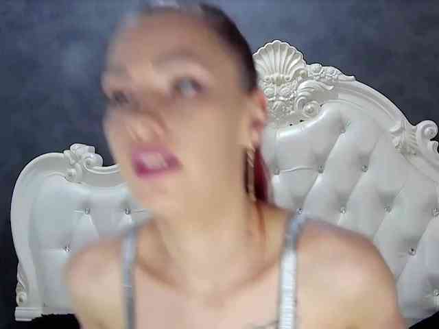 SerenaBFF SerenaBFF