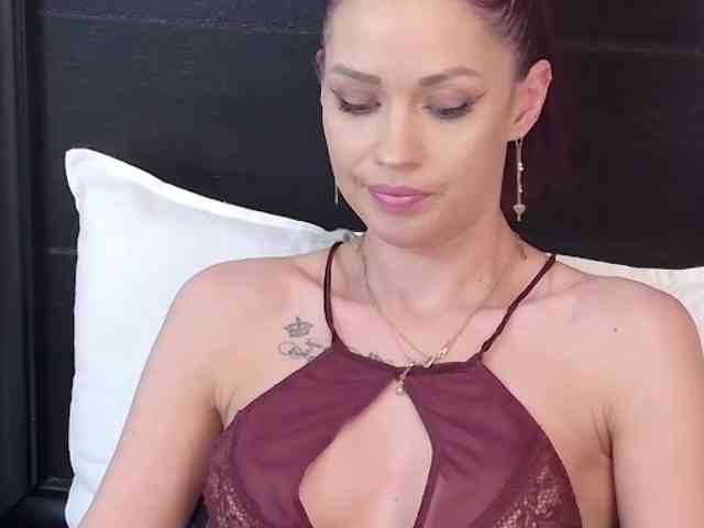 SerenaBFF