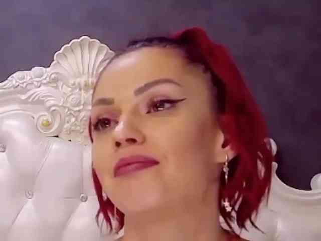 SerenaBFF