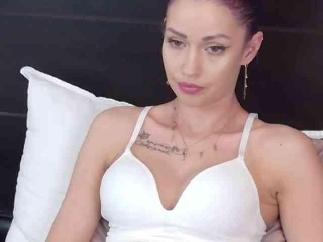 SerenaBFF