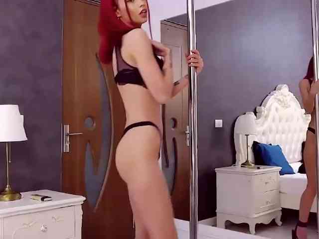 SerenaBFF