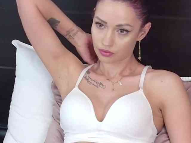 SerenaBFF