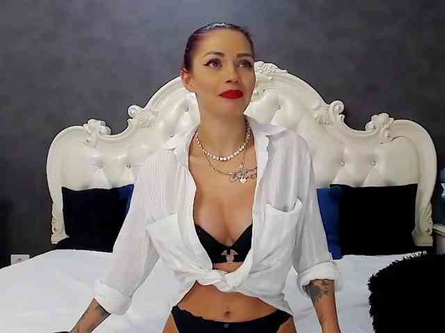 porn webcam live SerenaBFF