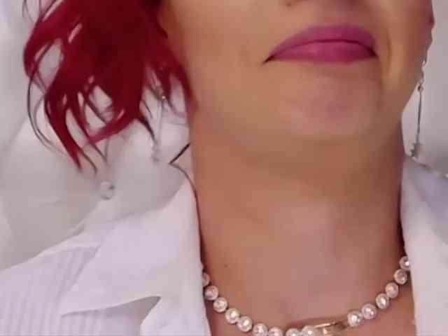 SerenaBFF