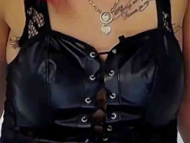 SerenaBFF Live Webcam on BongaCams