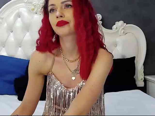 SerenaBFF