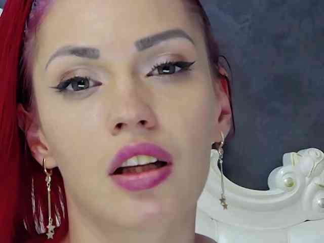 SerenaBFF