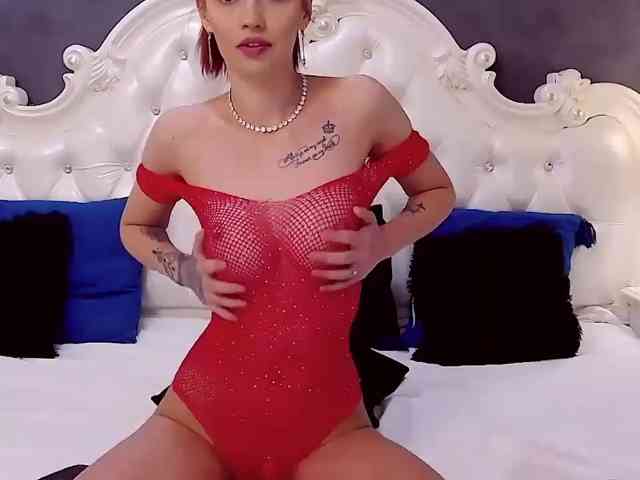 SerenaBFF
