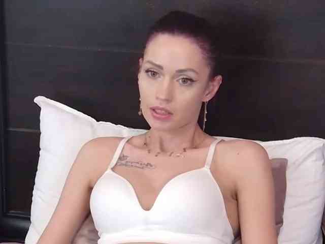 SerenaBFF