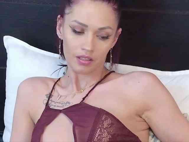 SerenaBFF