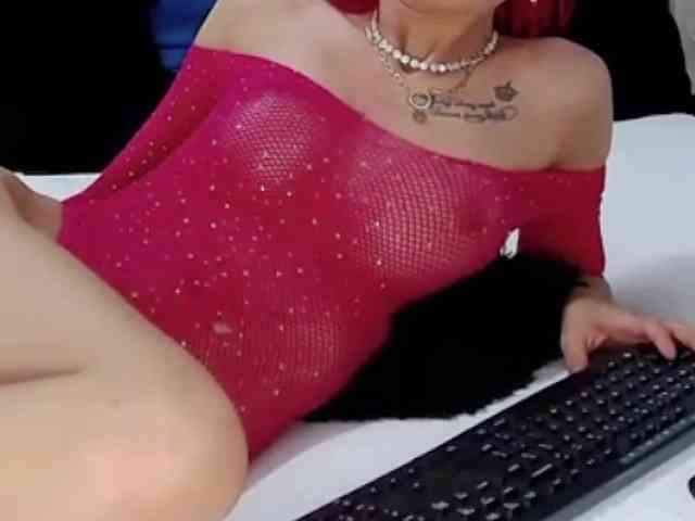 SerenaBFF