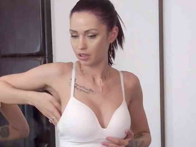 SerenaBFF webcam